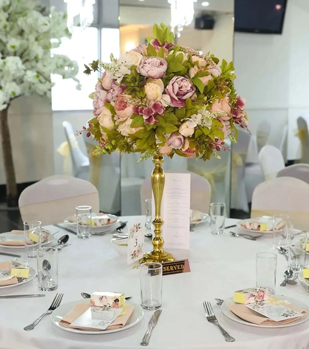 table-image